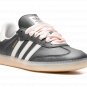 Samba OG WMNS "Black Beige Pink" IH8047