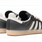 Samba OG WMNS "Black Beige Pink" IH8047