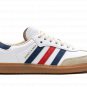 Samba OG "Sporty & Rich - USA" IH8338