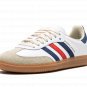 Samba OG "Sporty & Rich - USA" IH8338