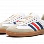Samba OG "Sporty & Rich - USA" IH8338