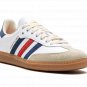 Samba OG "Sporty & Rich - USA" IH8338