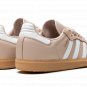 Samba OG WMNS "Wonder Taupe" IE6523