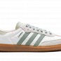 SAMBA OG WMNS "Silver Green" ID0492