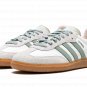 SAMBA OG WMNS "Silver Green" ID0492