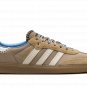 Samba "Wales Bonner - Desert White" IH3261