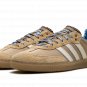 Samba "Wales Bonner - Desert White" IH3261