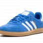 Samba Adv "Blue Bird" JP5719