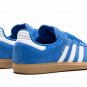 Samba Adv "Blue Bird" JP5719
