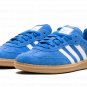 Samba Adv "Blue Bird" JP5719