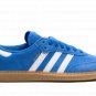 Samba Adv "Blue Bird" JP5719