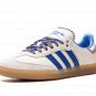 Samba "Wales Bonner - Wonder Clay Royal Blue" IH7756