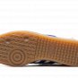 Samba "Wales Bonner - Wonder Clay Royal Blue" IH7756