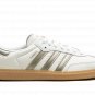 Samba OG WMNS "Cyber Metallic" IG1964