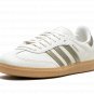 Samba OG WMNS "Cyber Metallic" IG1964