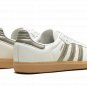 Samba OG WMNS "Cyber Metallic" IG1964