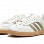 Samba OG WMNS "Cyber Metallic" IG1964