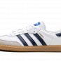 Samba OG "Cloud White Night Indigo" IF3814