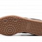 Samba OG "Brown Putty Grey" ID1481