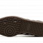Samba OG "Black/ Gum" B75807