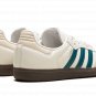 Samba OG WMNS "Legacy Teal" IG1963