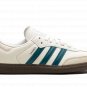 Samba OG WMNS "Legacy Teal" IG1963