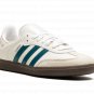 Samba OG WMNS "Legacy Teal" IG1963