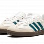 Samba OG WMNS "Legacy Teal" IG1963