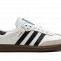 SAMBA OG WMNS "White" IG9030
