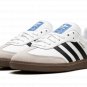 SAMBA OG WMNS "White" IG9030