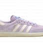 Samba OG "silver dawn/chalk white/off white" IG6176