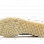Samba OG "silver dawn/chalk white/off white" IG6176