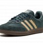 Samba OG WMNS "Mineral Green Crystal Sand" IG1986