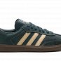 Samba OG WMNS "Mineral Green Crystal Sand" IG1986