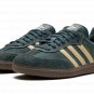 Samba OG WMNS "Mineral Green Crystal Sand" IG1986