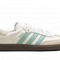 Samba OG WMNS "Hazy Green" IH2752