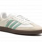Samba OG WMNS "Hazy Green" IH2752