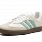 Samba OG WMNS "Hazy Green" IH2752