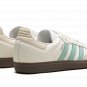Samba OG WMNS "Hazy Green" IH2752