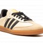 Samba OG Women "Sand Strata" ID0478