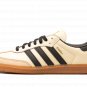 Samba OG Women "Sand Strata" ID0478