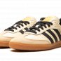 Samba OG Women "Sand Strata" ID0478