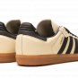 Samba OG Women "Sand Strata" ID0478