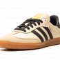 Samba OG Women "Sand Strata" ID0478