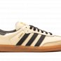 Samba OG Women "Sand Strata" ID0478