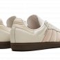 Samba OG WMNS "Wonder Quartz" IH2751