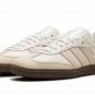 Samba OG WMNS "Wonder Quartz" IH2751