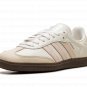 Samba OG WMNS "Wonder Quartz" IH2751