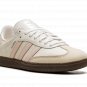 Samba OG WMNS "Wonder Quartz" IH2751