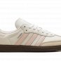 Samba OG WMNS "Wonder Quartz" IH2751